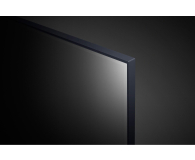 LG 50UP81003LR - 683004 - zdjęcie 7